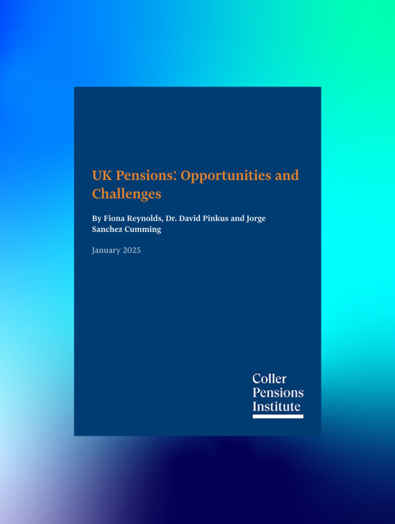 UK-Pensions_-Opportunities-and-Challenges-july-01