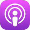 jeremy-coller-foundation-podcasts-icon-apple-podcasts