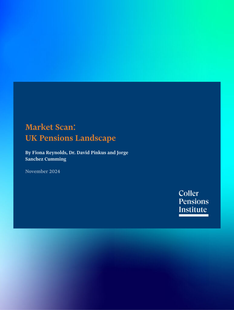 market-scan-uk-pensions-landscape-july-01
