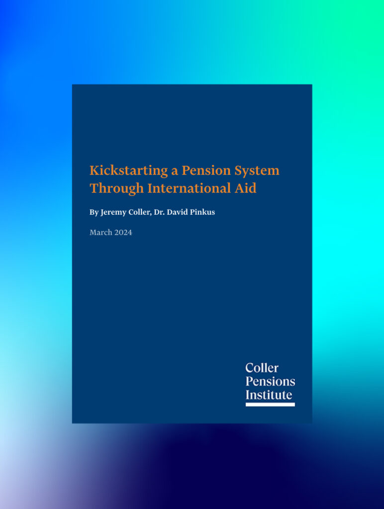 paper-through-international-aid-july-01