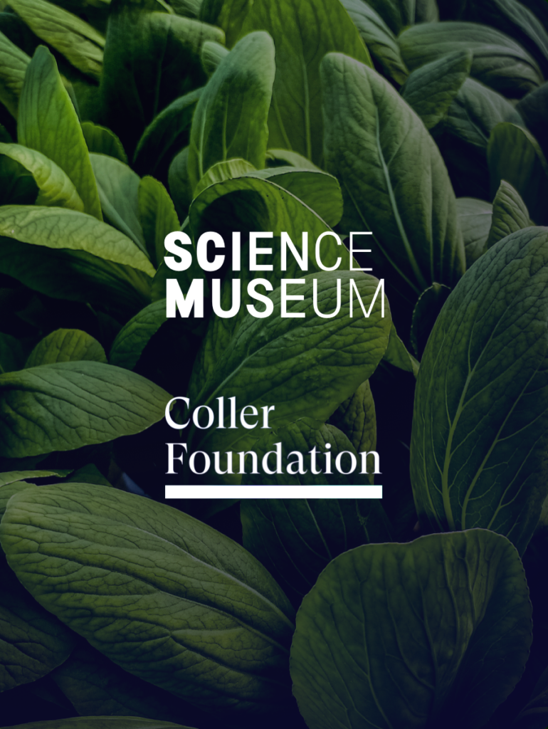 science-museum